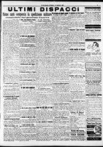 giornale/RAV0212404/1911/Ottobre/11