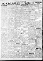 giornale/RAV0212404/1911/Ottobre/110