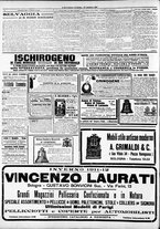 giornale/RAV0212404/1911/Ottobre/112