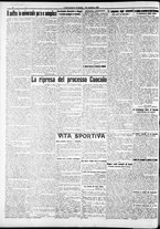 giornale/RAV0212404/1911/Ottobre/114