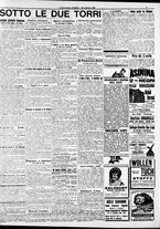 giornale/RAV0212404/1911/Ottobre/117