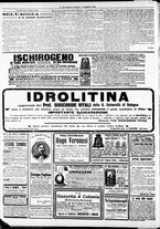 giornale/RAV0212404/1911/Ottobre/12