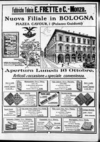 giornale/RAV0212404/1911/Ottobre/121