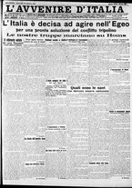 giornale/RAV0212404/1911/Ottobre/122