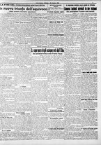 giornale/RAV0212404/1911/Ottobre/124