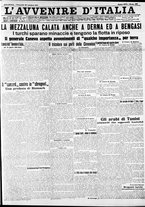 giornale/RAV0212404/1911/Ottobre/128