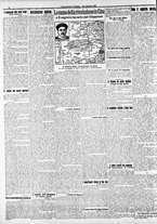 giornale/RAV0212404/1911/Ottobre/129