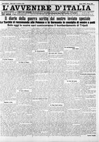 giornale/RAV0212404/1911/Ottobre/13