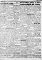 giornale/RAV0212404/1911/Ottobre/130