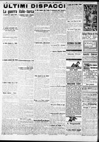 giornale/RAV0212404/1911/Ottobre/131