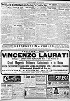 giornale/RAV0212404/1911/Ottobre/132