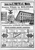 giornale/RAV0212404/1911/Ottobre/133
