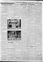 giornale/RAV0212404/1911/Ottobre/136