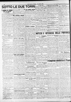 giornale/RAV0212404/1911/Ottobre/137