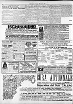 giornale/RAV0212404/1911/Ottobre/139