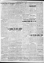 giornale/RAV0212404/1911/Ottobre/142