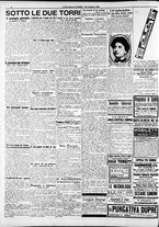 giornale/RAV0212404/1911/Ottobre/143
