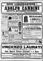 giornale/RAV0212404/1911/Ottobre/145