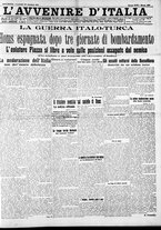 giornale/RAV0212404/1911/Ottobre/146