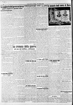 giornale/RAV0212404/1911/Ottobre/147