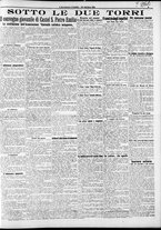 giornale/RAV0212404/1911/Ottobre/148