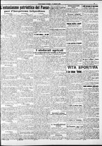 giornale/RAV0212404/1911/Ottobre/15