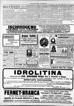 giornale/RAV0212404/1911/Ottobre/151