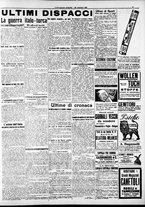 giornale/RAV0212404/1911/Ottobre/156