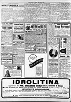 giornale/RAV0212404/1911/Ottobre/157