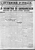 giornale/RAV0212404/1911/Ottobre/158