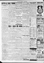 giornale/RAV0212404/1911/Ottobre/16
