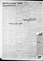 giornale/RAV0212404/1911/Ottobre/161
