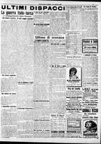 giornale/RAV0212404/1911/Ottobre/162