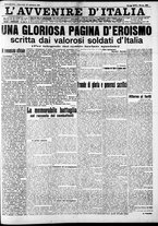 giornale/RAV0212404/1911/Ottobre/164