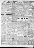 giornale/RAV0212404/1911/Ottobre/167