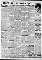 giornale/RAV0212404/1911/Ottobre/168