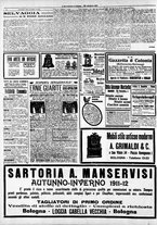 giornale/RAV0212404/1911/Ottobre/169