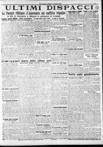 giornale/RAV0212404/1911/Ottobre/17