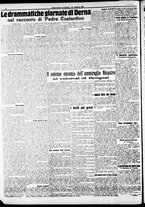 giornale/RAV0212404/1911/Ottobre/171
