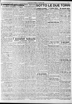 giornale/RAV0212404/1911/Ottobre/172