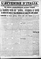 giornale/RAV0212404/1911/Ottobre/176