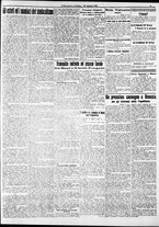 giornale/RAV0212404/1911/Ottobre/178
