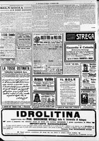 giornale/RAV0212404/1911/Ottobre/18