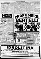 giornale/RAV0212404/1911/Ottobre/181