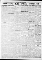 giornale/RAV0212404/1911/Ottobre/186