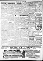 giornale/RAV0212404/1911/Ottobre/187