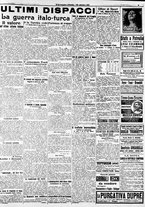 giornale/RAV0212404/1911/Ottobre/188
