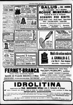 giornale/RAV0212404/1911/Ottobre/189