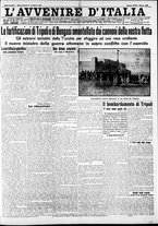 giornale/RAV0212404/1911/Ottobre/19