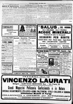 giornale/RAV0212404/1911/Ottobre/195